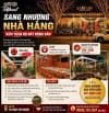 “Sang Nhượng Nhà Hàng Hoạt Động Ngay – Lợi Nhuận Ổn Định, Không Cần Setup - ảnh 2