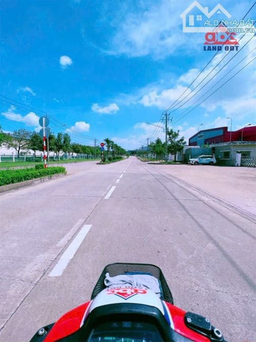 X116 🆘 Chuyển nhượng nhà xưởng 5000m2 trong KCN Hố Nai TP.Đồng nai 👉 Giá bán chỉ 1.1