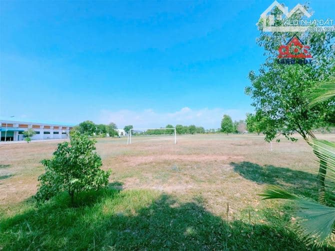 X116 🆘 Chuyển nhượng nhà xưởng 5000m2 trong KCN Hố Nai TP.Đồng nai 👉 Giá bán chỉ 1.1 - ảnh 3