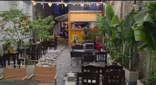 THANH LÝ SPA CƠ HỘI SỞ HỮU MÔ HÌNH KINH DOANH ĐANG HOẠT ĐỘNG TỐT TẠI HÀ ĐÔNG, HÀ NỘI