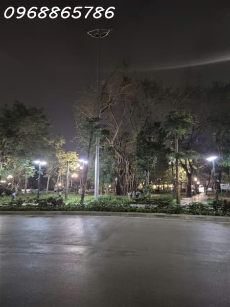 Khi trầm tích Hà Nội hội ngộ cùng phong thái tự do của Hàng không & Du thuyền