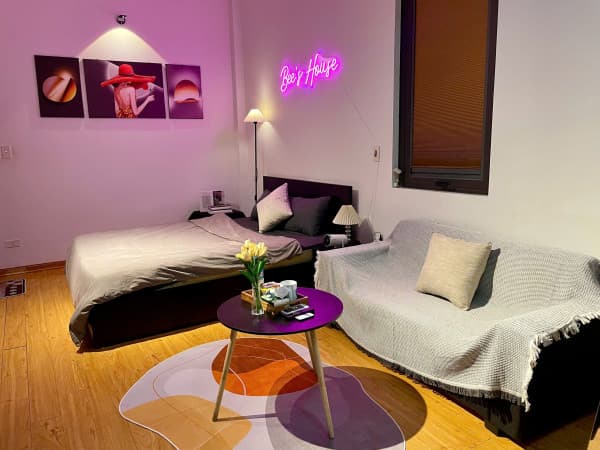 NHƯỢNG LẠI HOMESTAY 5 TẦNG – KIM MÃ, GIẢNG VÕ, BA ĐÌNH, HÀ NỘI