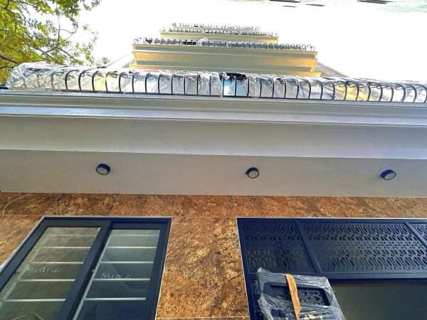 🆘🆘🆘 Hàng Hiếm, Ô Tô Tải Đỗ Cửa, Kinh Doanh Onl, 2 Thoáng Trước Sau, Trung Tâm Quận Đống Đa, Vị