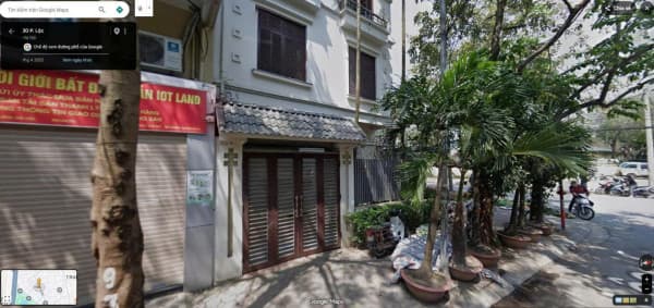 CHÍNH CHỦ CHO THUÊ CỦA HÀNG TẠI SỐ NHÀ 28 NGÕ 1 PHỐ ĐỖ NHUẬN - XUÂN ĐỈNH - BẮC TỪ LIÊM - HÀ NỘI