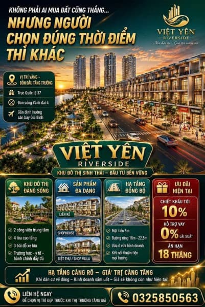 CHUYỂN NHƯỢNG HỢP ĐỒNG NHÀ Ở HÌNH THÀNH TRONG TƯƠNG LAI – KDC HẠNH PHÚC