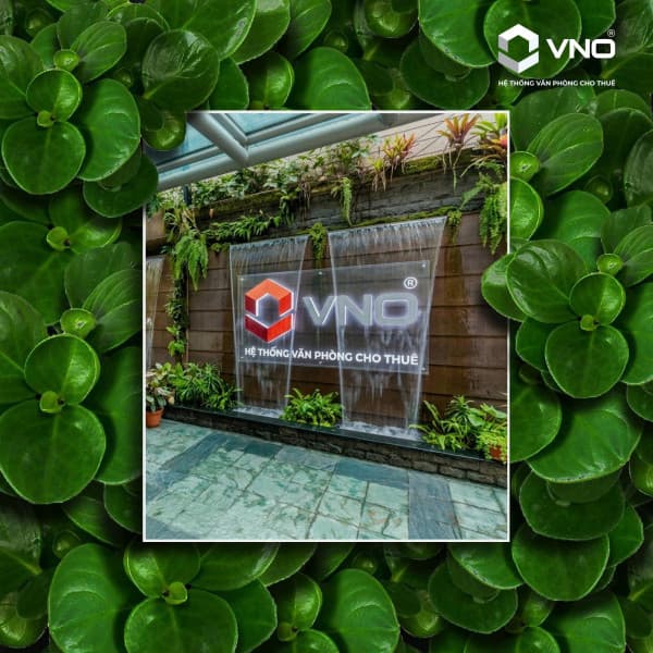 VNO 139 Pasteur - Văn phòng xanh giá tốt – bàn giao nhanh, tối ưu vận hành