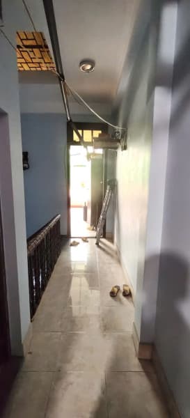 CẦN NHƯỢNG LẠI NHÀ NGUYÊN CĂN TẠI XUÂN ĐỈNH – BẮC TỪ LIÊM HÀ NỘI