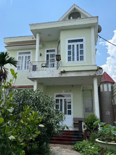 Cho thuê nhà tại Tân Xuân,Xuân Đỉnh, hợp ở, làm Văn phòng,kho hàng,Cafe sân vườn...