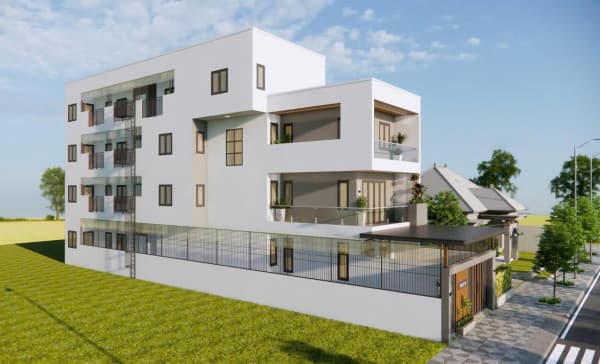 SANG NHƯỢNG CỬA HÀNG THỜI TRANG SÀNH 2 HAND TẠI SỐ 7 VẠN PHÚC ,HÀ ĐÔNG , HÀ NỘI