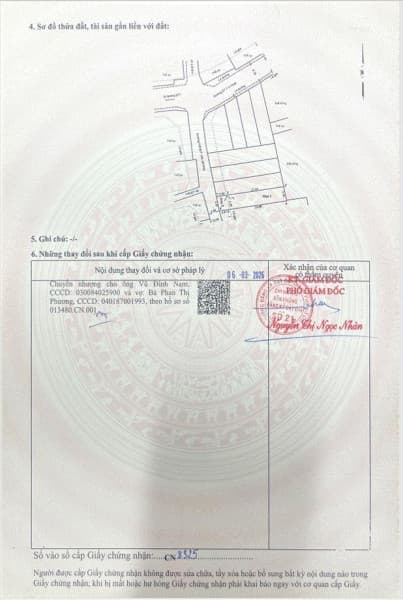 CHO THUÊ XƯỞNG QL22 - TÂN THỚI NHÌ - HÓC MÔN 1300M2 GIÁ 95 TRIỆU