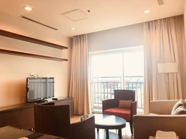 💥Ô tô tránh Phân lô Đỗ Quang 66m 8T Kinh doanh siêu đỉnh, hơn 36 tỷ